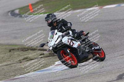 media/Nov-29-2025-TrackDaz (Sat) [[10ae2d9bce]]/C Group/Session 1 (Off Ramp)/